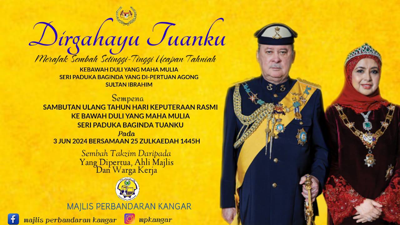 Agong 2024