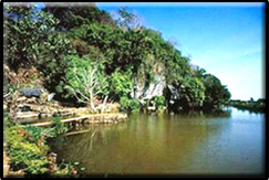 wang kelian