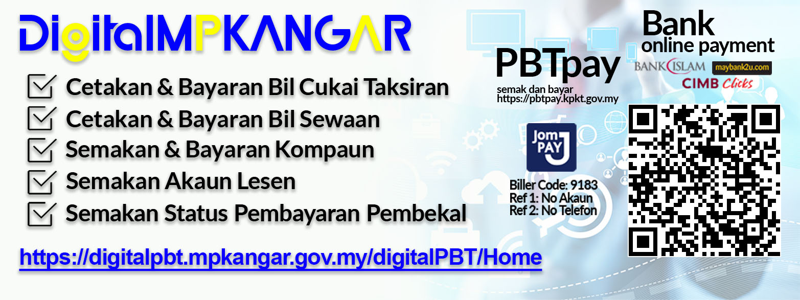 DigitalMPK