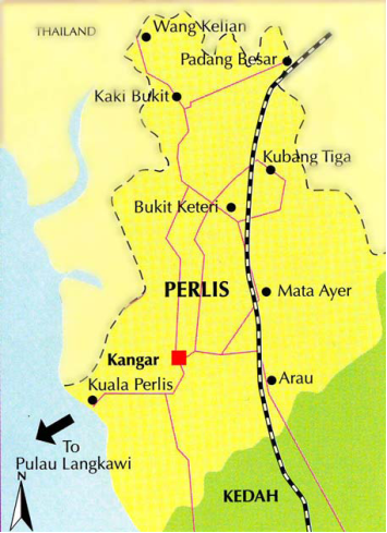 perlis12