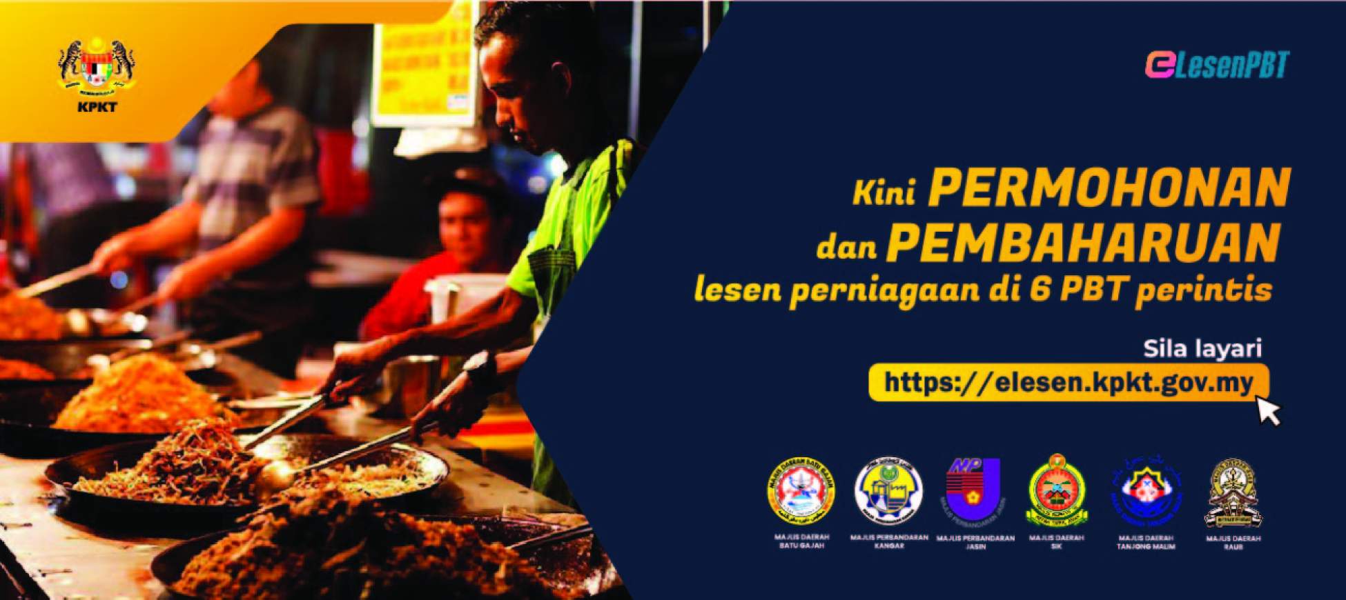 https://elesen.kpkt.gov.my/