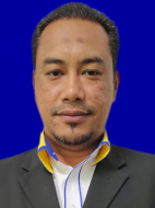 faizal ahmad