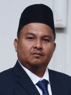 AZIZI SYAM