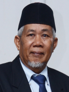 mohd nasir