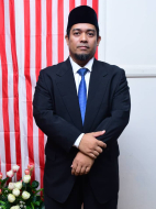 MOHD FALLAH BIN AZIZAN