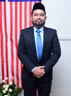 NOOR AFFIZAL BIN MOHD FADZIL