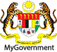 MyGoverment