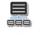 Sitemap icon