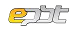 epbt