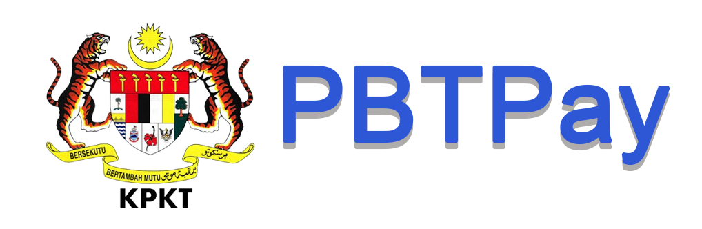 Sistem pbtpay