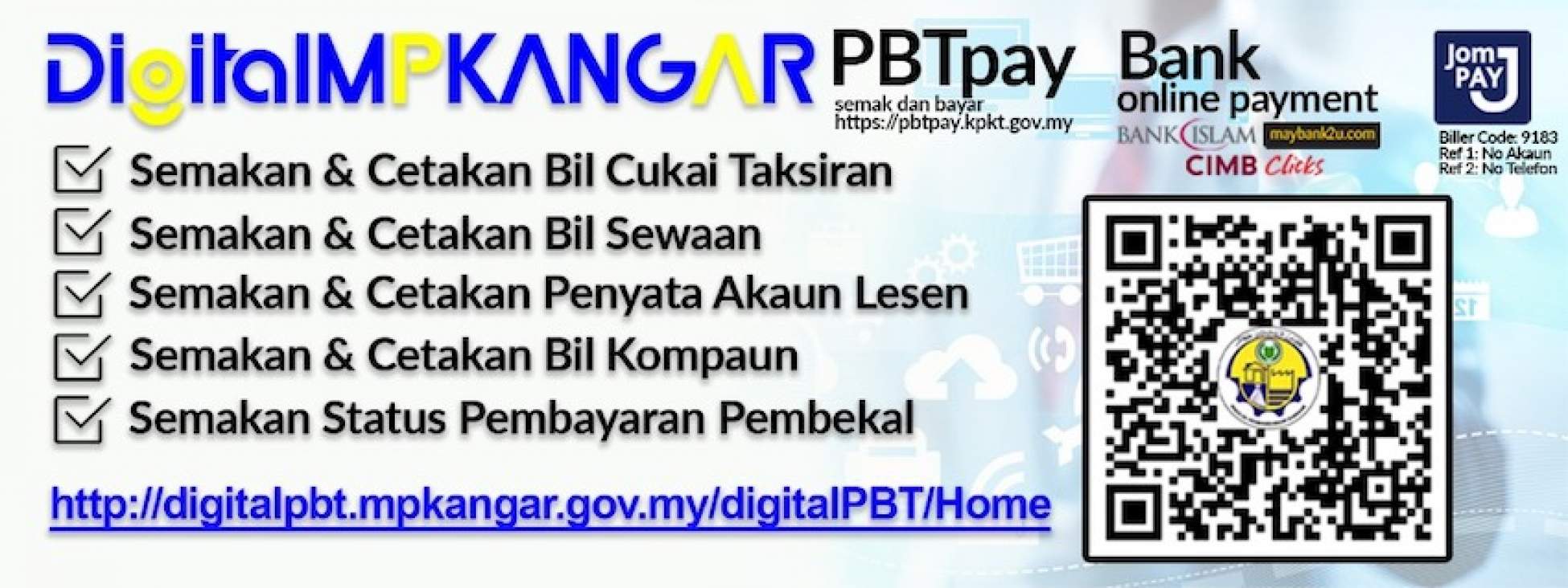 Pbtpay
