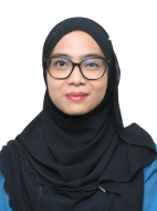 11.PUAN SYAHIRAH_0.png 