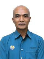 ENCIK JOHAKIMIN