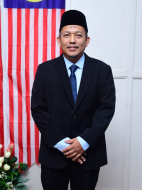 MOHD FUAD BIN HASHIM.jpeg 