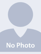 no-user